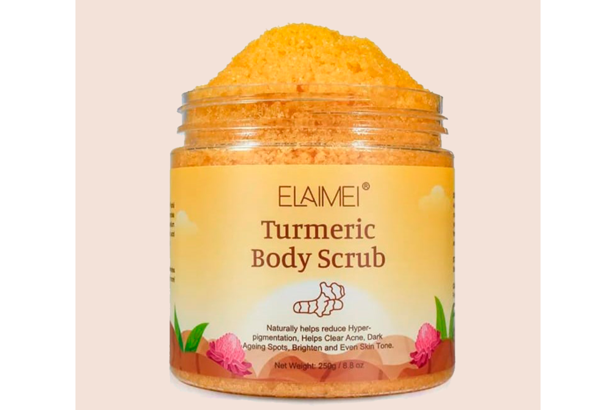 Kit de Serum y Lociones Reparadores